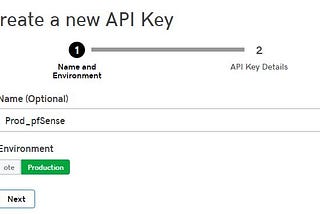 Let’s encrypt SSL certificate setup on AWS