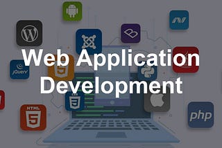 Mastering Web App Development: Tips and Tricks for Success