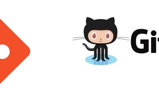 Gestión de Proyectos con Git&Github