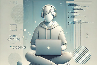 Vibe Coding Blew My Mind