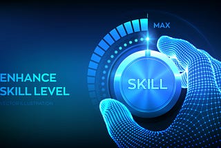 Learn Tech Skills Online or Offline?