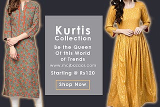 Designer Kurti wholesale , Wholesaler & Manufactures | Online Designer Kurti