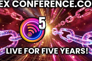 HexConference.com 2025