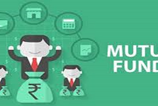 WHAT IS MITUAL FUNDS ? && WHAT IS TRADING TYPES IN STOCK MARKET?