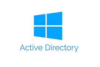 Unlocking the Power of Active Directory: Empowering Organizations to Thrive!