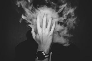 Deformation of the Truth of Reality…
