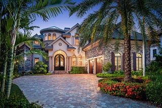 10 Reasons Why Real Estate Investors Should Choose Florida
