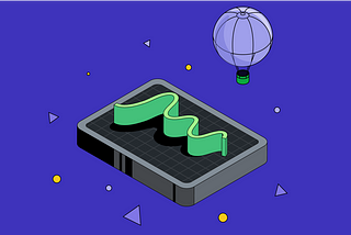 The Quickest Way To Launch Avalanche Validators