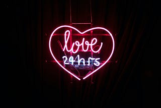 How Sleeping With Another Woman Improved My Marriage