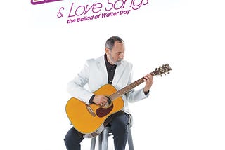 Review: ‘Arcades and Love Songs: The Ballad of Walter Day’ explores legendary gamers, Swifties, and…