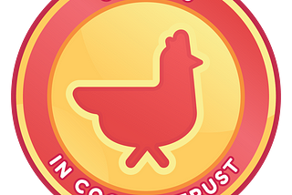 Coq Inu — “I have a Meme”