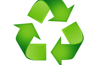 Why Recycle? 5 Reasons Recycling is Needed
