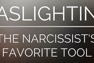 Unveiling Narcissistic Personality Disorder: Peering Through the Looking Glass