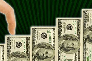 Cuánta TIR tienes que ofrecer a tu business angel