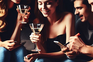 Print, Play, Party! Fun Games for Every Occasion (Even Father’s Day!)