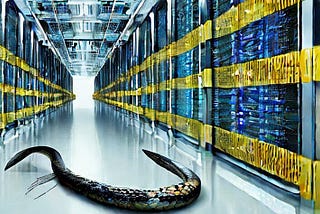 Python Memory Management: New Features and Improvements in 3.11 and 3.12 with Efficiency Tips
