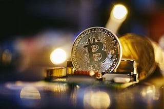 Bitcoin ETFs: Its first 140 days in numbers