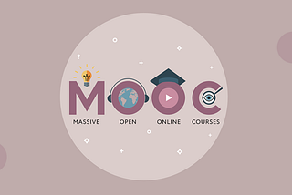 MOOC. Online kurzy pro širokou veřejnost nebo pomůcka při školní výuce?