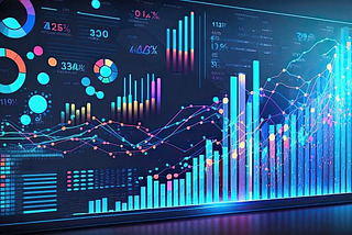 Everything you need to know about Data Analytics