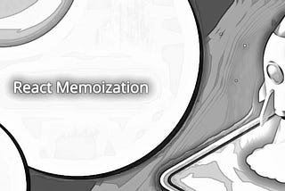 Memoization- Optimize the React application performance