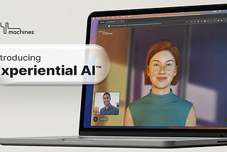 Soul Machines expands AI Assistant capabilities with new advanced object recognition and memory…