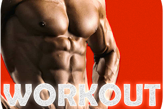 3 app to help you achieve bodybuilding goals at home