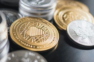 Cryptocurrency is a topic that has been trending in the news lately.