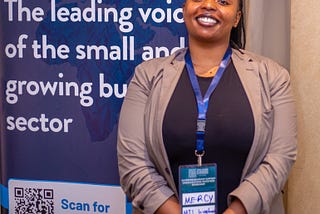 Bridging the Funding Gap in Kenya’s Waste Management Sector: Key Insights from the Investment Guide…