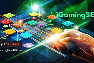 Uncovering the Secrets of Effective iGaming SEO Strategies