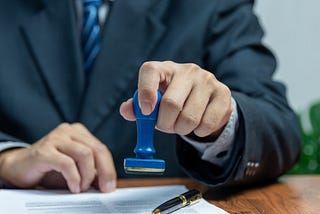 Expert Opinion Letter for EB-2 NIW
