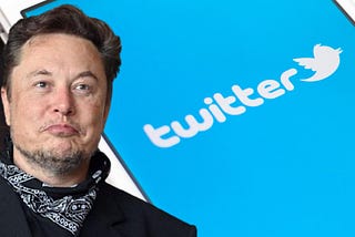 The Musk Method And Twitter