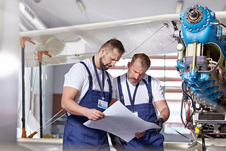How CAD Simulation Enhances Accessibility in Aerospace Engineering