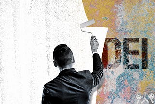 How Does Anti-DEI Rhetoric Affect Kids?