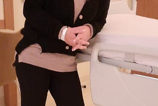 Dia 17 de agosto de 2021
