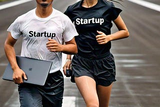 Managing Startup Runway: Ensuring Consistency for Growth