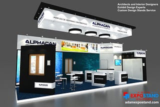Architects and interior designers, Event Organizers and Exhibition Management Companies, Exhibitor Services, Custom Design Stands Service, Creative Designer — Custom Design Services, Trade Show Booth Designers, Exhibition Stand Designers, Exhibit Design Experts, Booth Design Specialists, Custom Design Stands Service at IFEMA MADRID, Do you want the best design for your booth? Stand Design Service for all IFEMA MADRID trade fairs, Stall Design, Exhibition stand design ideas IFEMA MADRID,