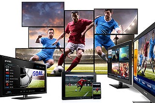 All You Need to Know for an Ideal IPTV Subscription — MK World TV