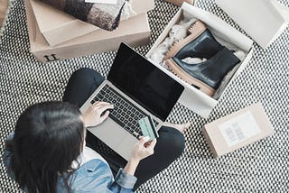 Money Hacks: como comprar o que você quer e ainda economizar dinheiro