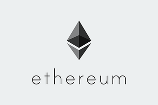 What does the future hold for Ethereum in the Crypto World