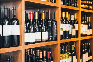 Unlock the Secrets of Liquor Store Inventory Management in 2024