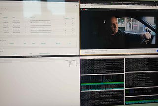 Nym v0.8.0 Released