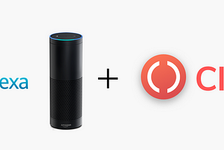 Code Your First Alexa Skill in 30-ish Seconds (Using Clay). Ready? Go