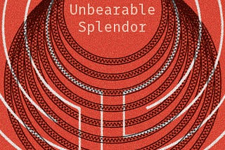 Transgression, Transcendence, and Identity in Sun Yung Shin’s Unbearable Splendor