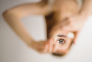 10 Suggestions for Embracing Your Weirdness: Why It a Good Thing to Be Quirky