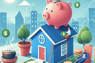 Top 5 Bluechip Funds to Consider for LongTerm Investment Goals