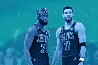 Predicting NBA Players Positions with Machine Learning
