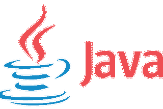 Quick Guide to bootstrapping Java 11 on EMR