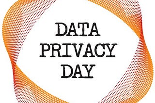 Make Every Day Data Privacy Day with Marshal