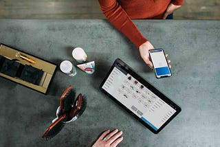 How would you define metrics of success for Meta Pay?