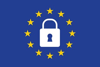 Preparing for the GDPR